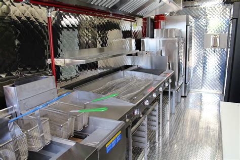 contract manufacturing metal fabrication food handling|metal welding for food service.